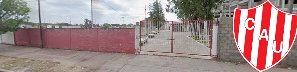 Estadio Super Manuel Corral